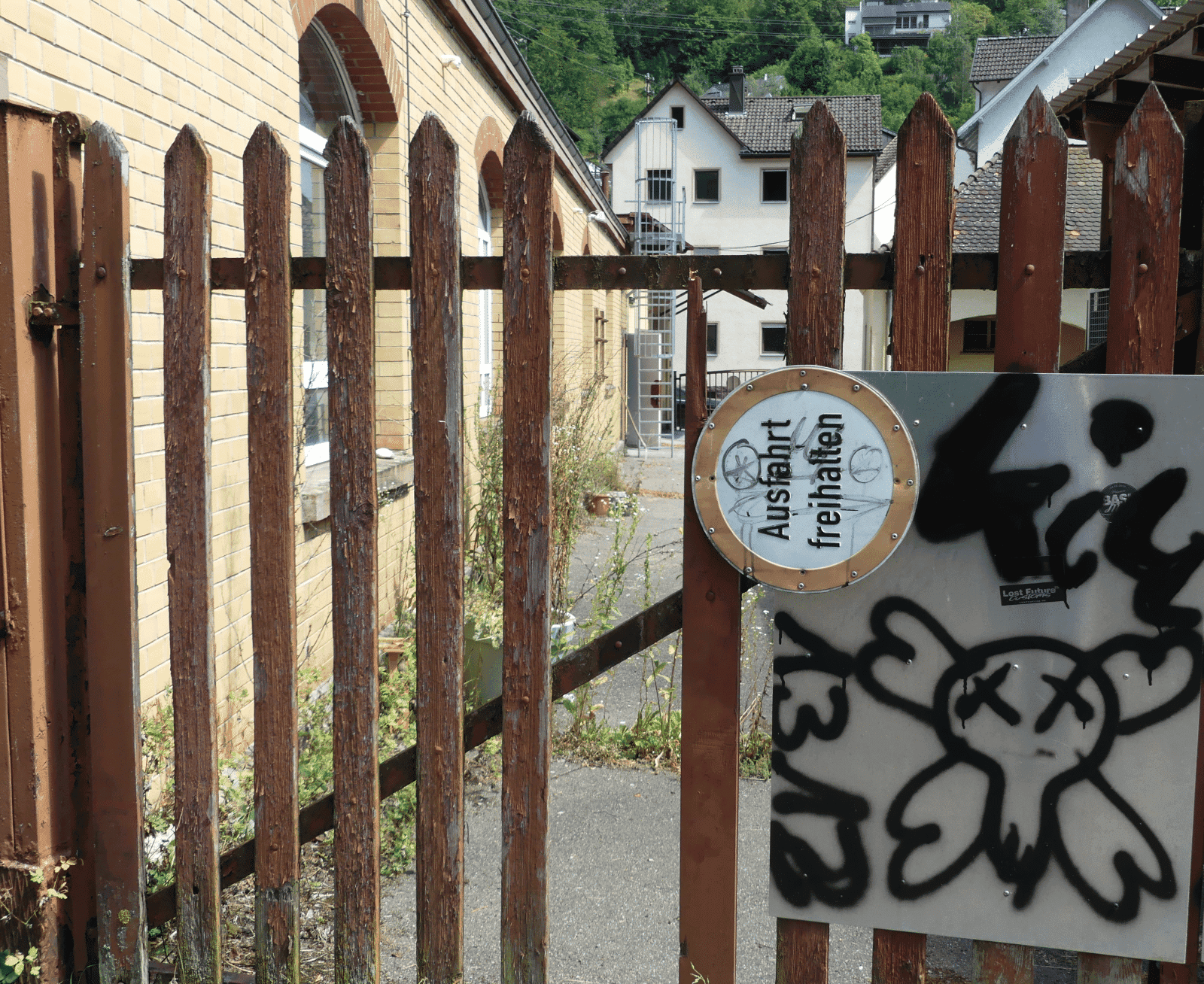 pfaff und schlauder vandalismus dk 120824 (1)