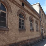 pfaff und schlauder vandalismus dk 120824 (4)