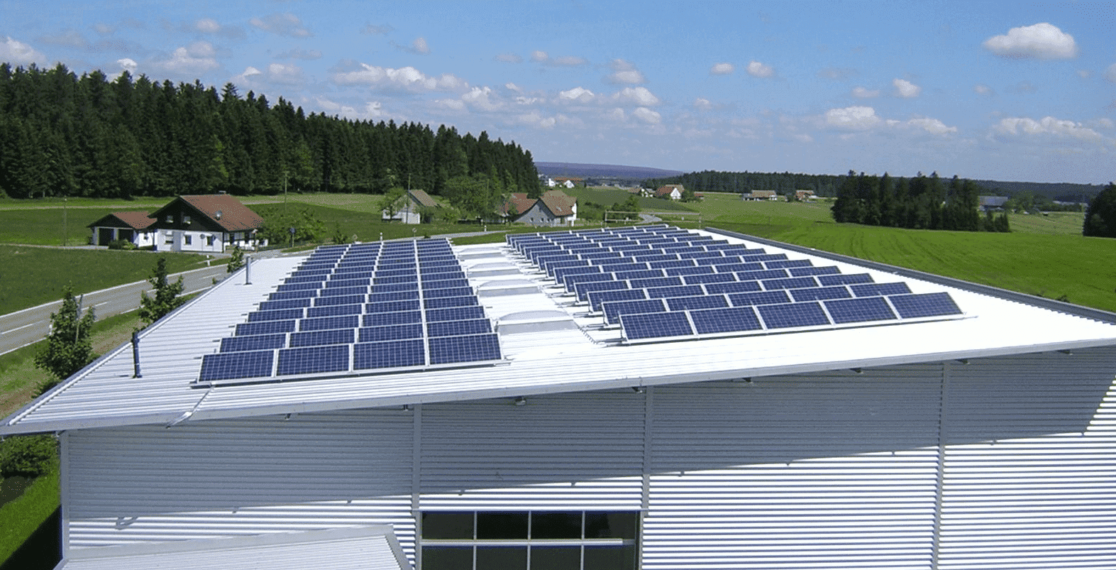 photovoltaikanlage stadtwerke dkpm 181111