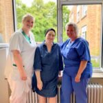 pm noch ein letztes mal glücklich sein