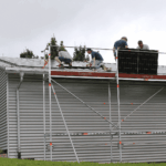 pv anlage wasserwerk brambach dkpm 060824