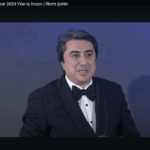 sahin ilkem man of the year 23 gq türk 020724