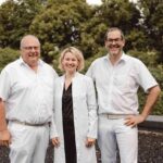 sandra brandauer wird chefärztin