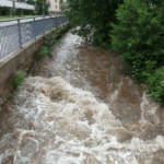 schiltach nach gewitter dk 130824