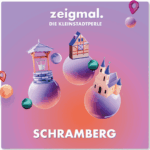 schramberg social media dkpm 190824