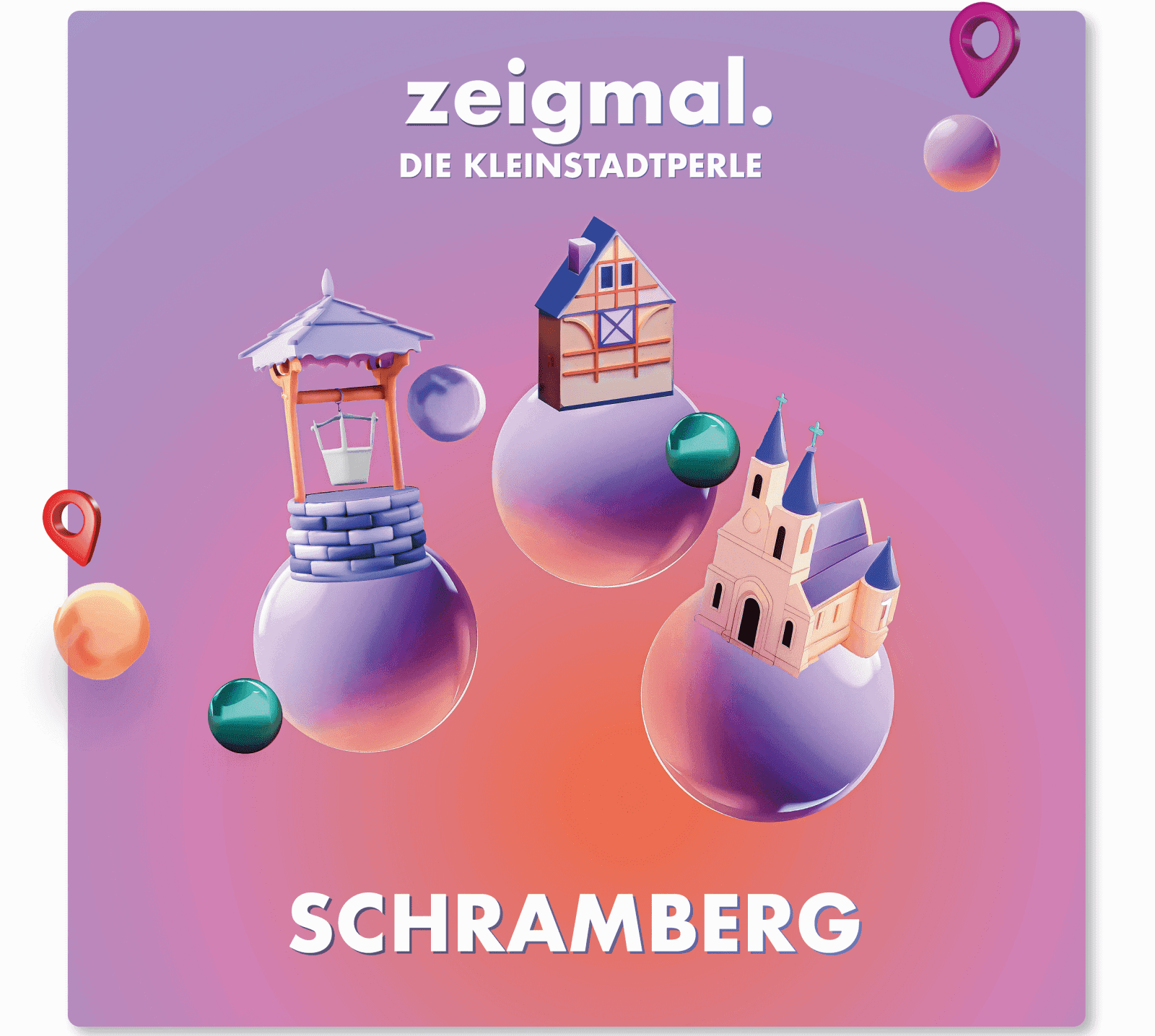 schramberg social media dkpm 190824