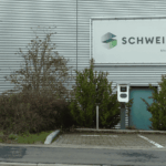 schweizer electronic sulgen dk 201123 (1)