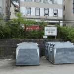 schweizer parkplatz müll dk 010724 (1)