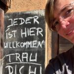 screenshot 20240825 145858 instagram