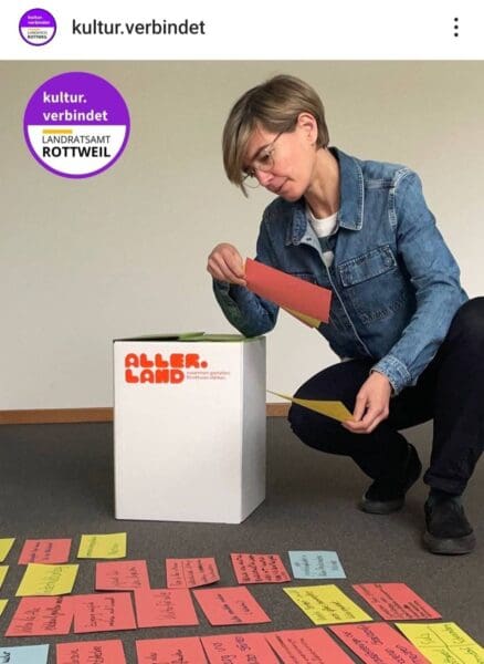 screenshot 20240825 145911 instagram