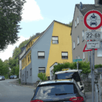 steige durchfahrtverboten dk 2 200724