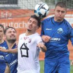 t gk8f9286aa2 202806