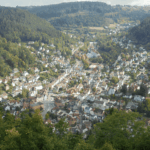 talstadt von hohenschramberg dk 031022 (2)