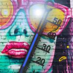 thermometer 4353328 1920