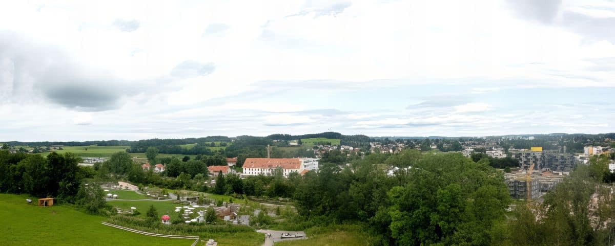 unbenanntes panorama1 111957