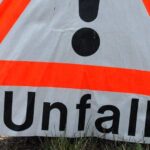 unfallschild symbol dk 190717 (6)