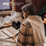 vhs titel ws 2425 1408244