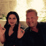 wahlroos kari und ruja ignatova instagram 170915 200524