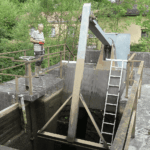 wehr berneckstraße leck dk 010724 (8)