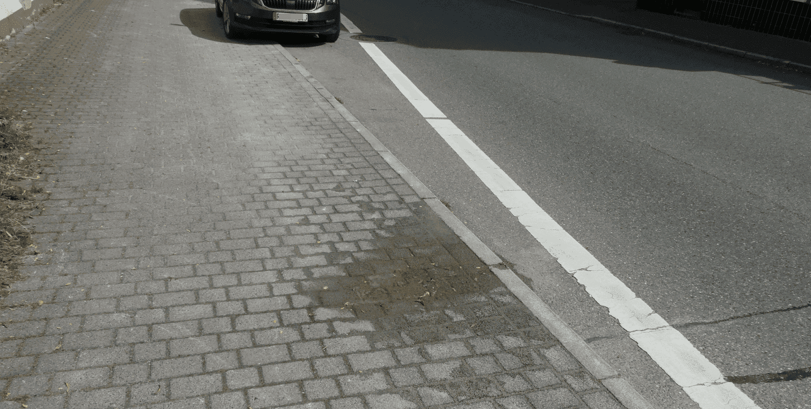 wehr berneckstraße leck pix dk 010724 (2)