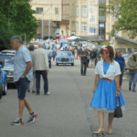 wirtschaftswunder klassik 2024 dk 250824 (11)