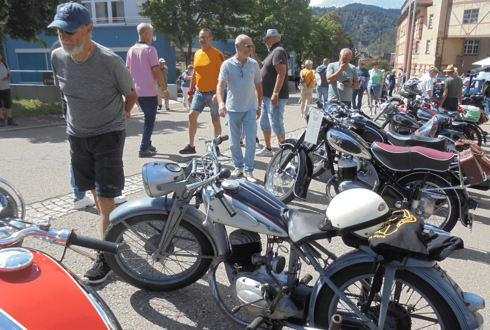 wirtschaftswunder klassik 2024 dk 250824 (16)