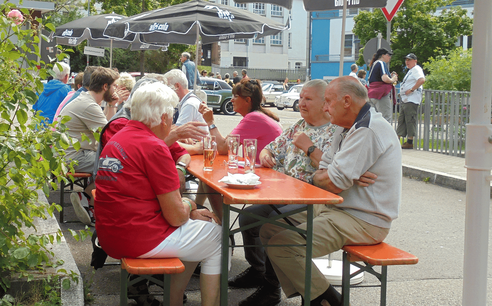 wirtschaftswunder klassik 2024 dk 250824 (17)