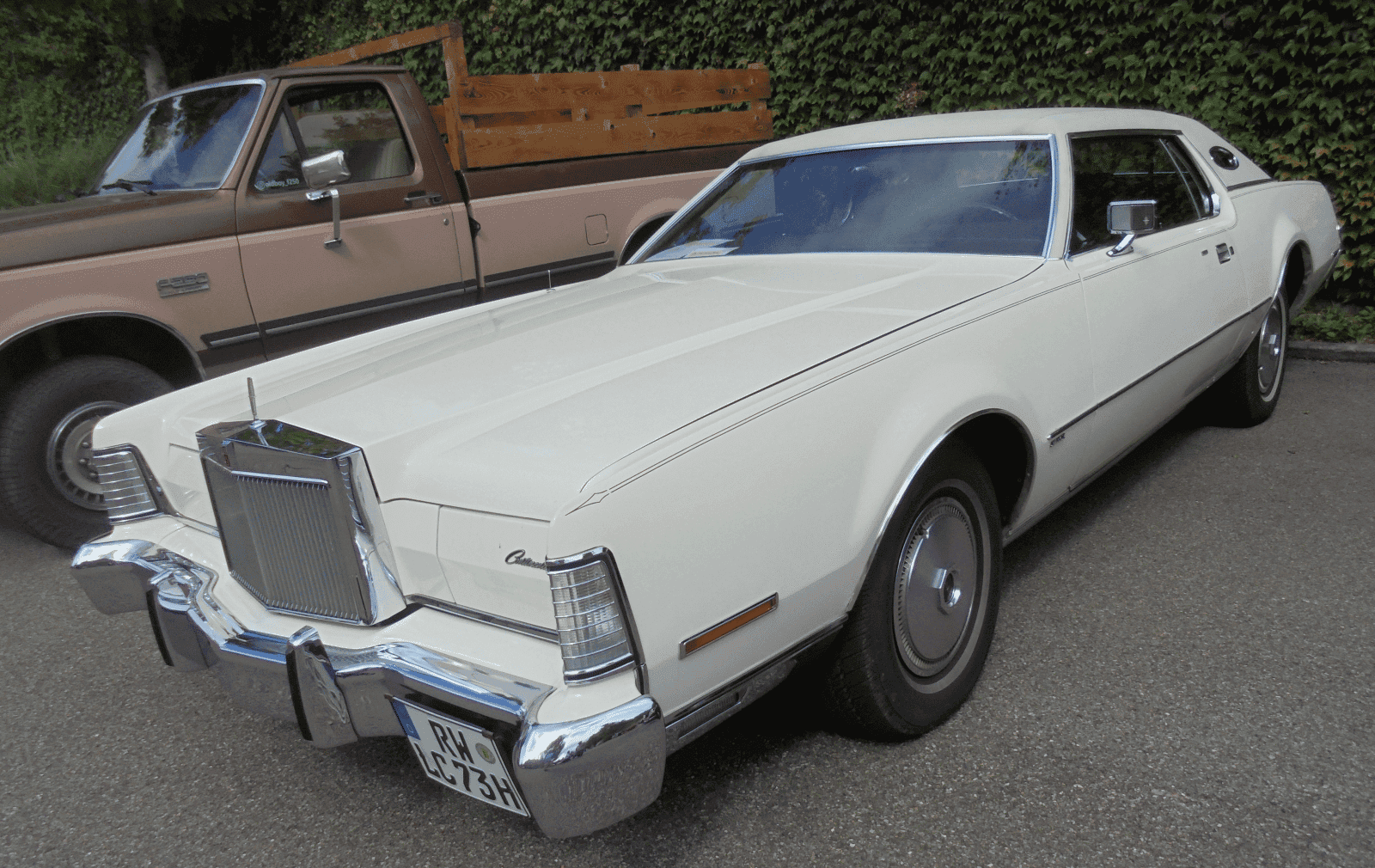 wirtschaftswunder klassik 2024 dk 250824 (5)