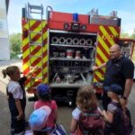 20240830 ferienprogramm der feuerwehr zimmern o r bild 3