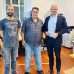 20240905 bruderhausdiakonie trauerkarten