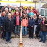 20240912 traudl gruppenbild quer