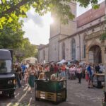 240627 2.abendmarkt 88