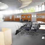 240911 lra sitzungssaal