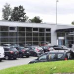 240911 lra zulassungsstelle