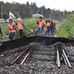 240912 gr schienenleute1378