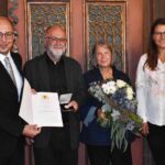 240912 knubben ehrung