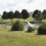 240913 hegne situation