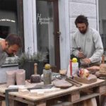 240914 gässle handwerker