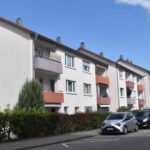 240918 mehrfamhaeuser