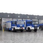 240918 thw garagen 1 kopie