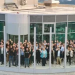 240924 bni allevonoben2