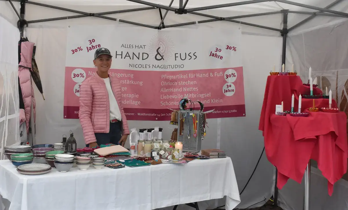 240926 abdmarkt handfuss