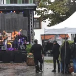 240926 abdmarkt unterstehen