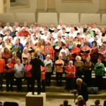 240929 chor alle 0539