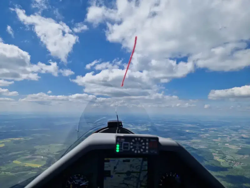 240930 lsv schwarzwald platz 10 segelflugbundesliga 2024 2024 09 29a