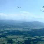 240930 lsv schwarzwald platz 10 segelflugbundesliga 2024 2024 09 29b