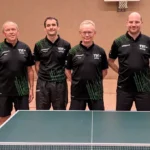 240930 ttc sulgen ii vr 24 25