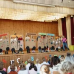 2409 gwrs einschulung 0979