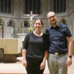 8. sommerkonzert münster 1 9 24 v foto veronika heckmann hageloch