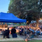 91ea9eb9 359e 4578 bb5d 2b3c92a11f75